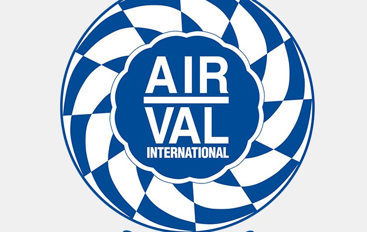 AIRVAL