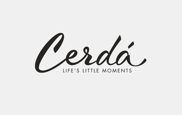 Cerda