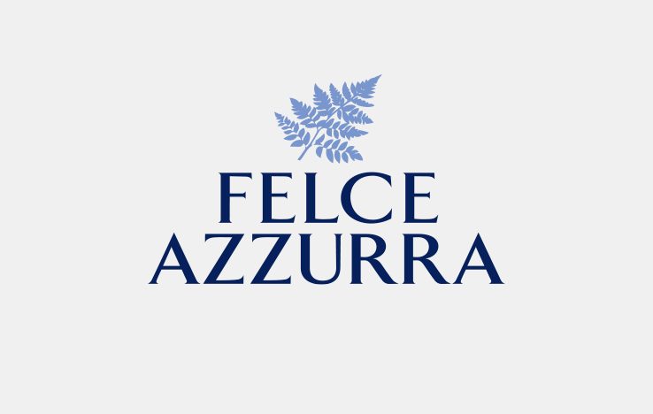 Felce Azzura