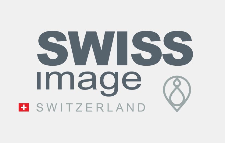 Swiss Image