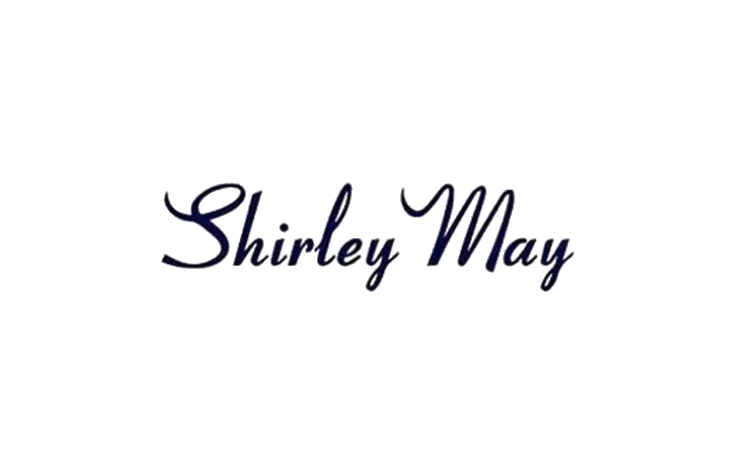 Shirley May