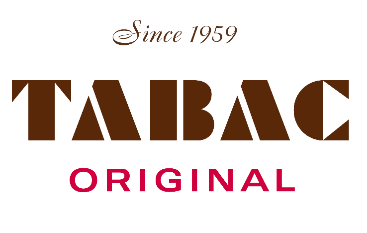 Tabac Original