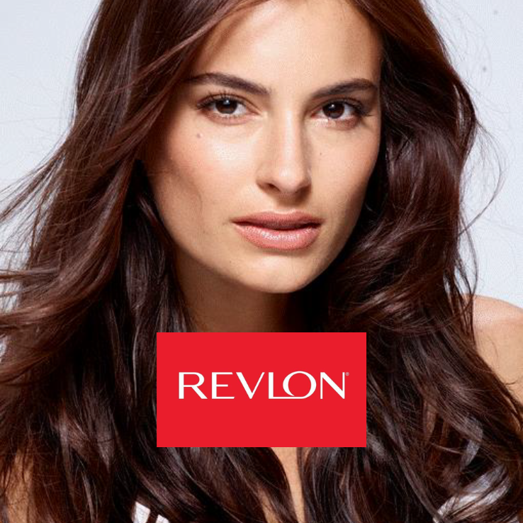 Revlon Hair Care